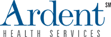 Ardent Health Services